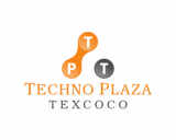 https://www.logocontest.com/public/logoimage/1390491097Techno Plaza Texcoco.png 5.png